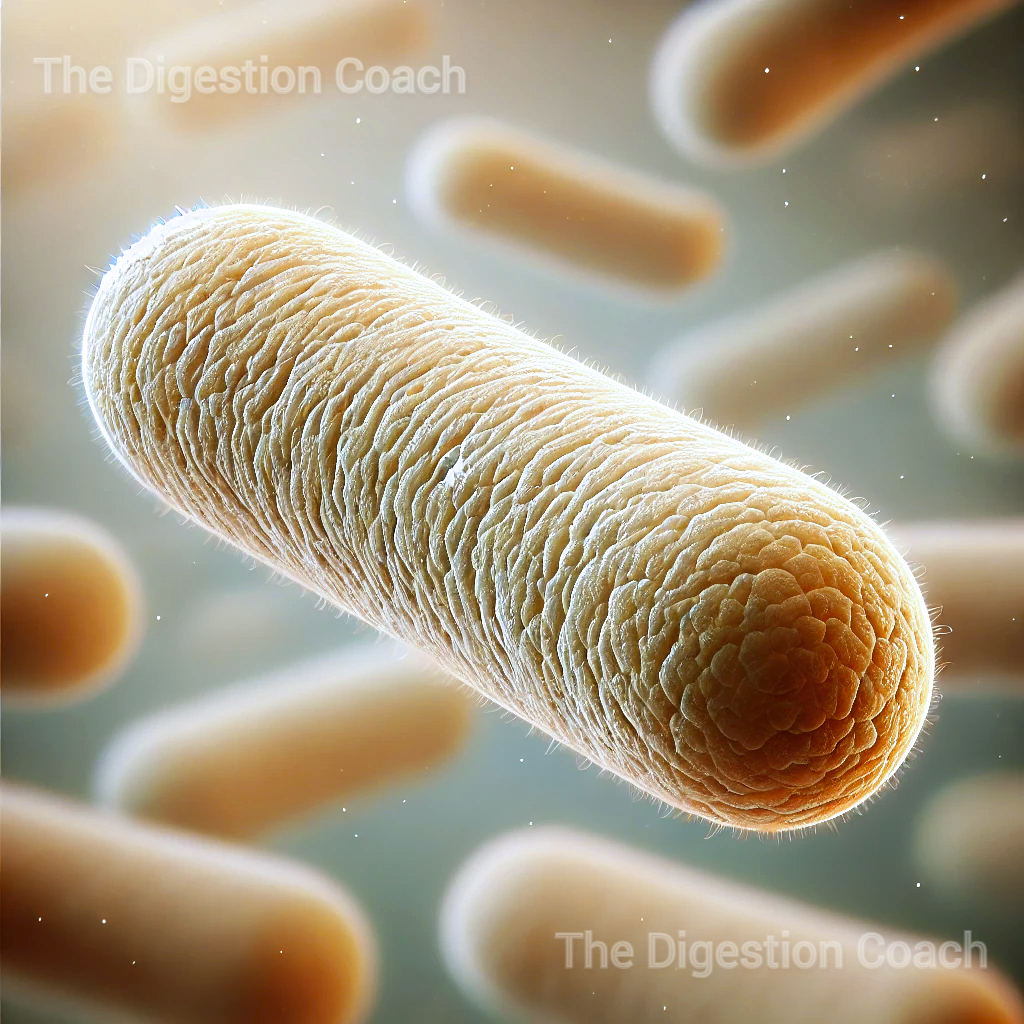 Bacteroides-vulgatus