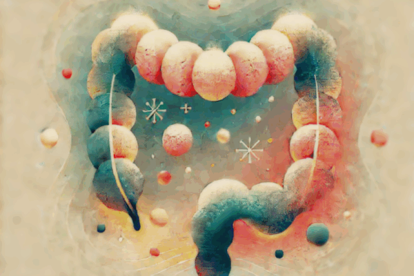 Resized Image